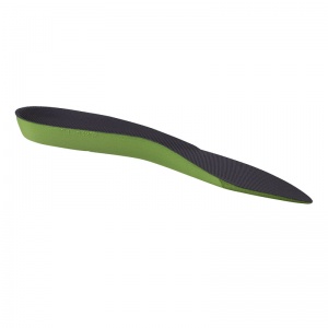 Mysole Daily Sport Insoles